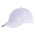Magnetic Ponytail Baseball Cap for Women