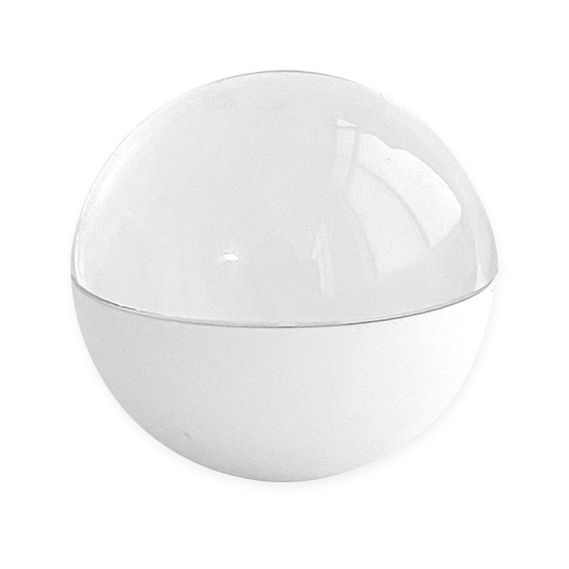 Crystal Memory Ball Video Player