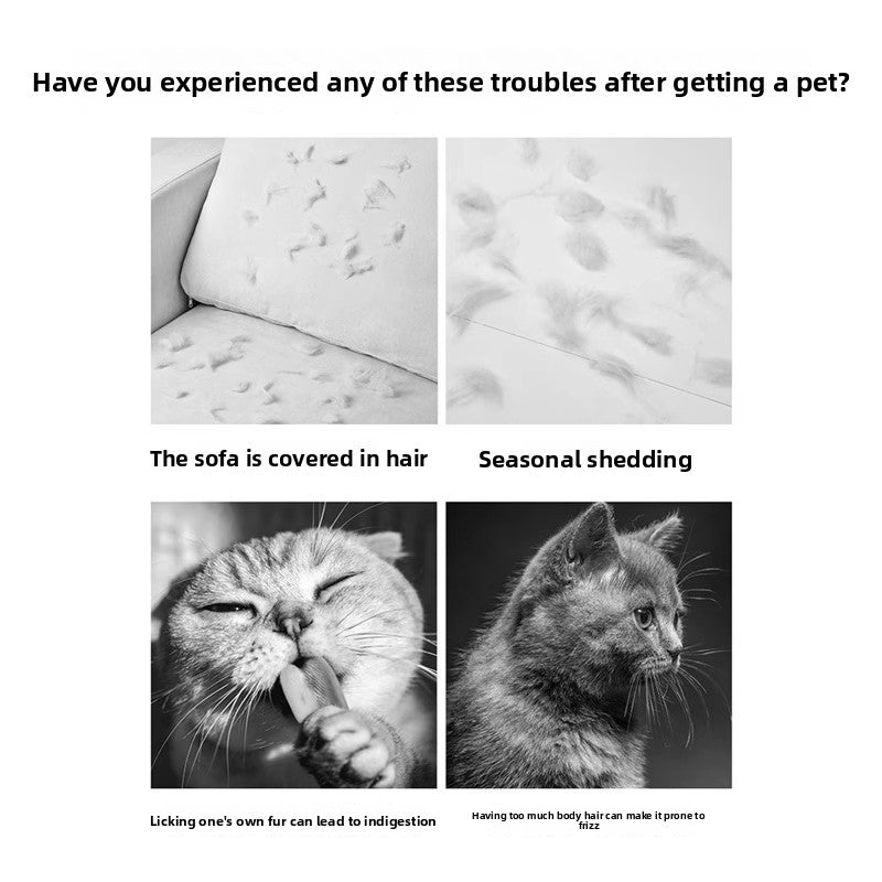 Pet Hair Removal Grooming Bath Gloves