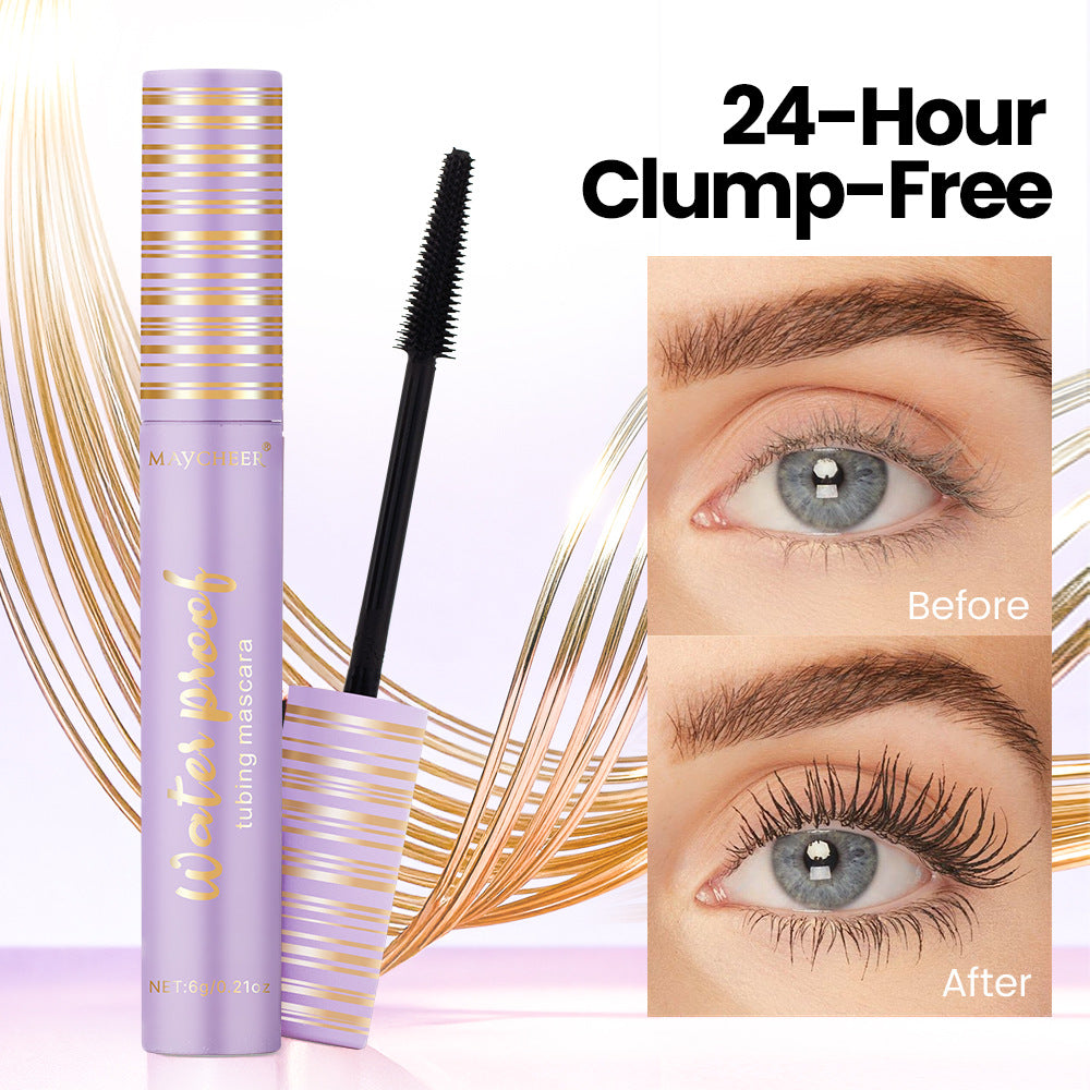 Maycheer Tube Mascara