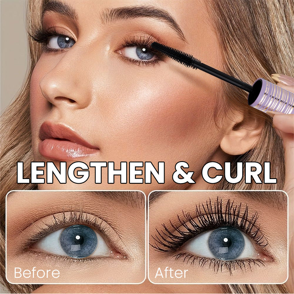 Maycheer Tube Mascara