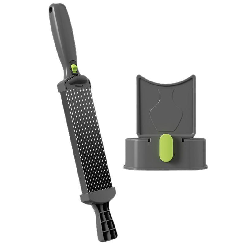 Kitchen multi-functional slicer for home use?slicing, shredding, dicing, and mincing meat