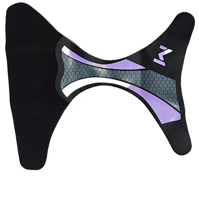 Adjustable Ankle Support Brace for Sports