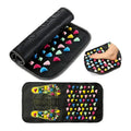 Foot Massage Mat Acupressure Pad