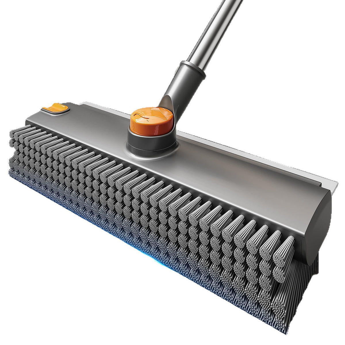CleanPro™ 360° Scrub Brush