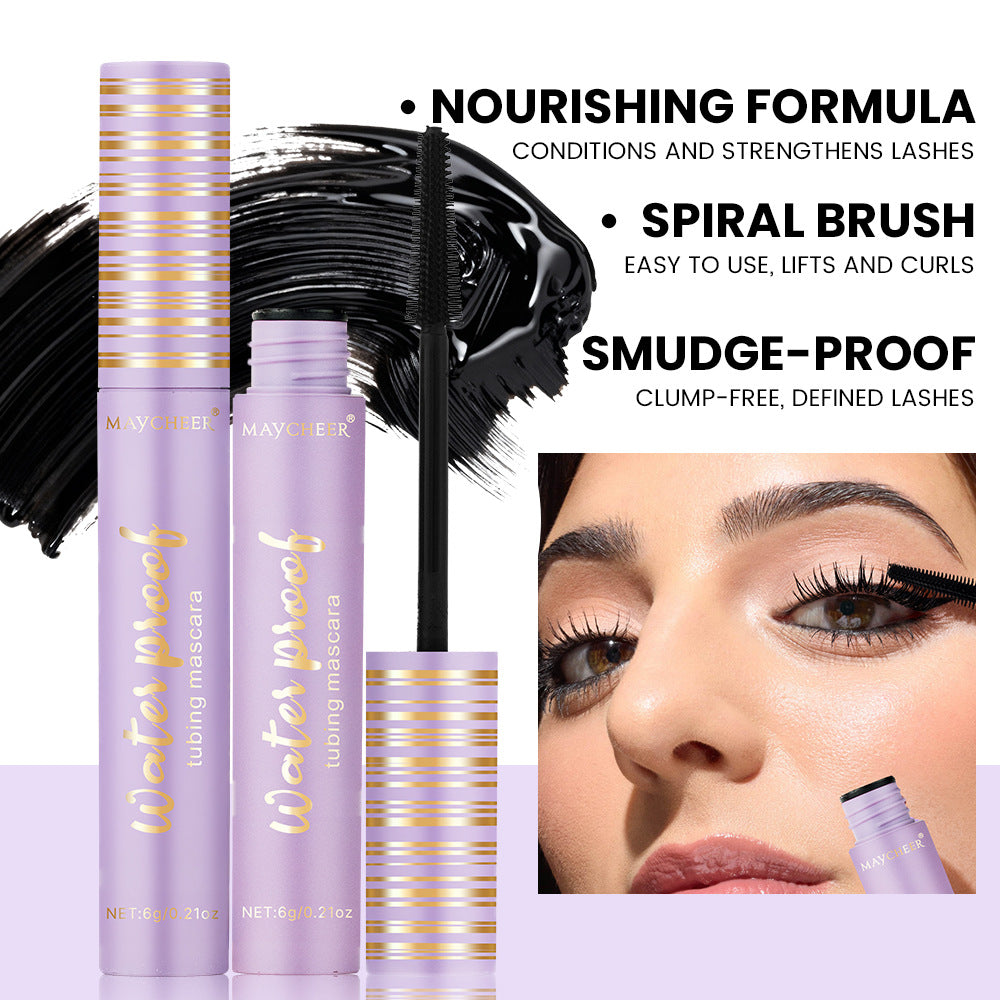 Maycheer Tube Mascara
